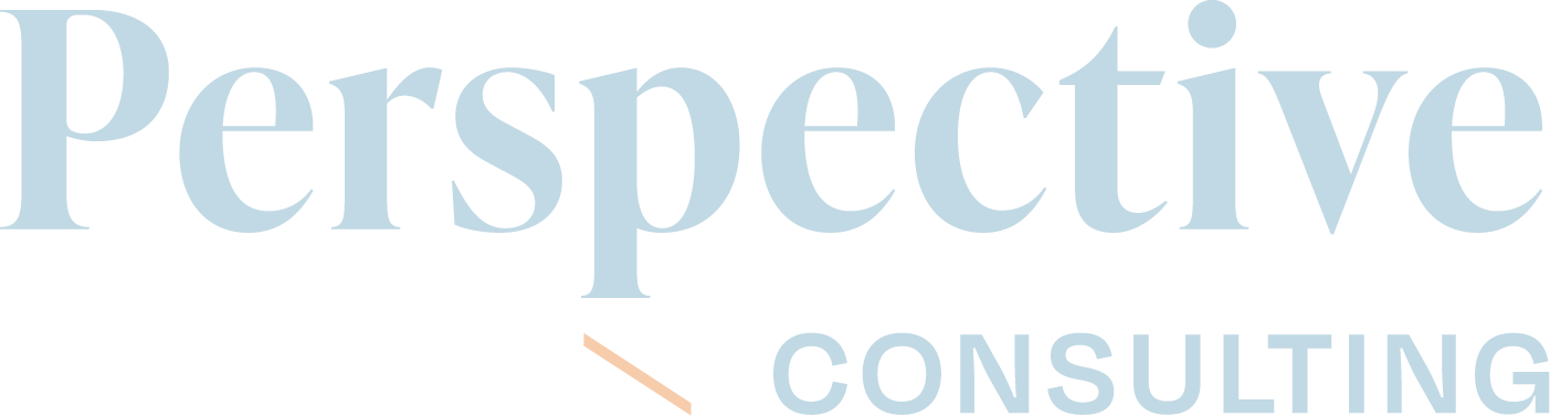 Perspective Consulting
