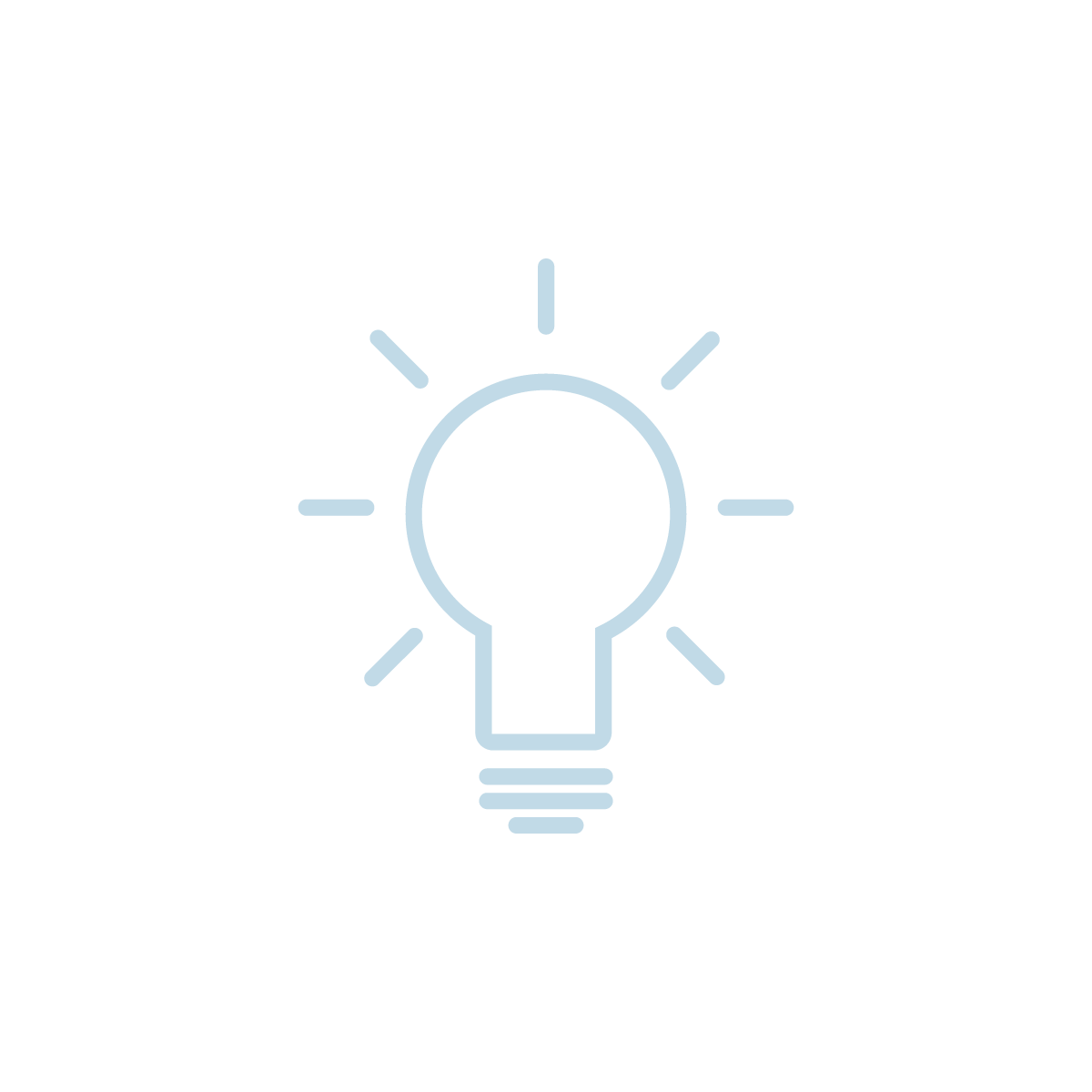 Organisational Assessment icon