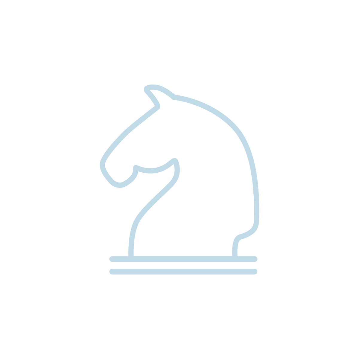 Strategic Reflection icon