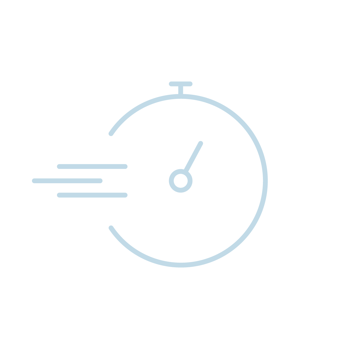 Organisational Performance icon